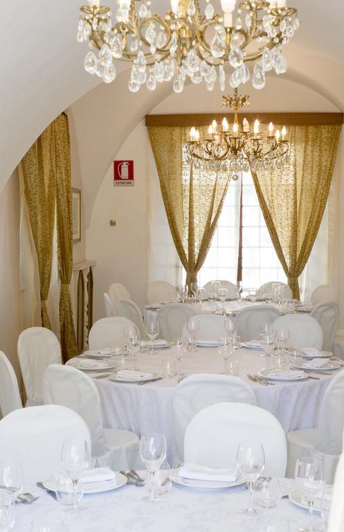 Affittacamere Villa Gigli Sirolo Esterno foto