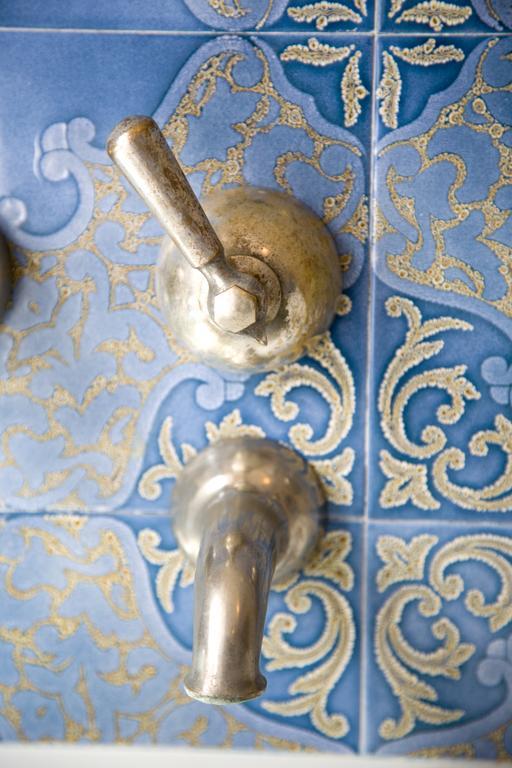 Affittacamere Villa Gigli Sirolo Esterno foto